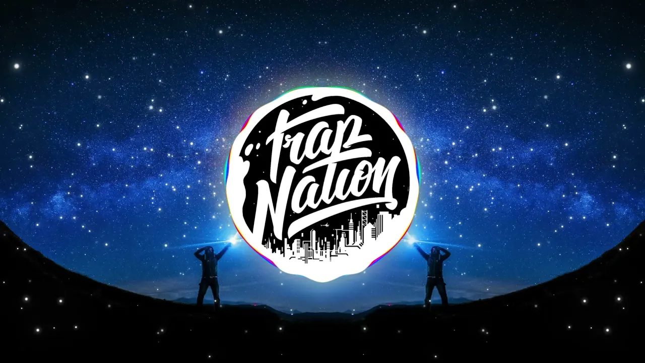 Tee Dee Dees - War (Juche Remix)