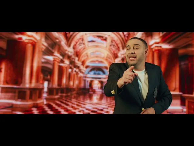 Mihaita Piticu - Lua-te-ar naiba de barbat (Originala 2021)