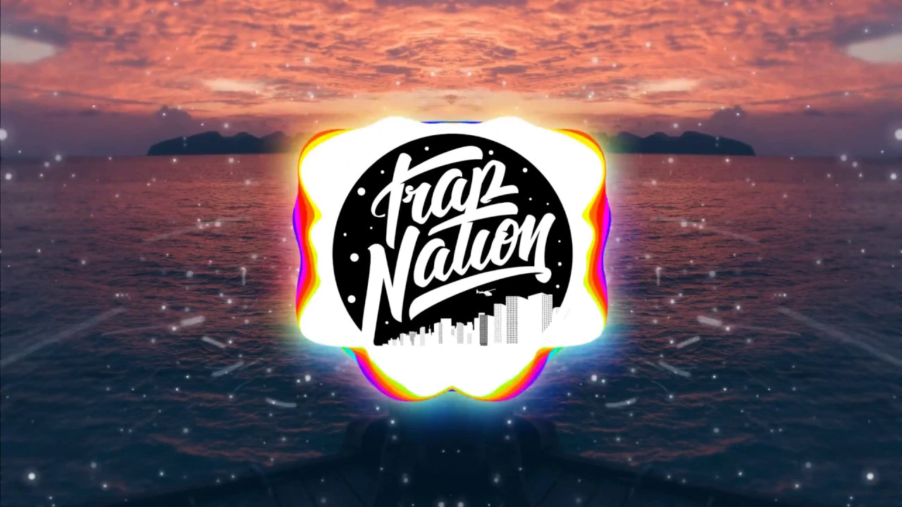 MagnusTheMagnus - Subaru 2018