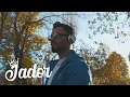 Jador - Fidel (feat. Mocanu Bogdan x Nikolas Sax)