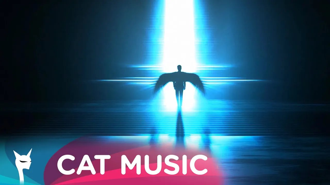 SASU x Laila EL Akkaf - Guardian Angel