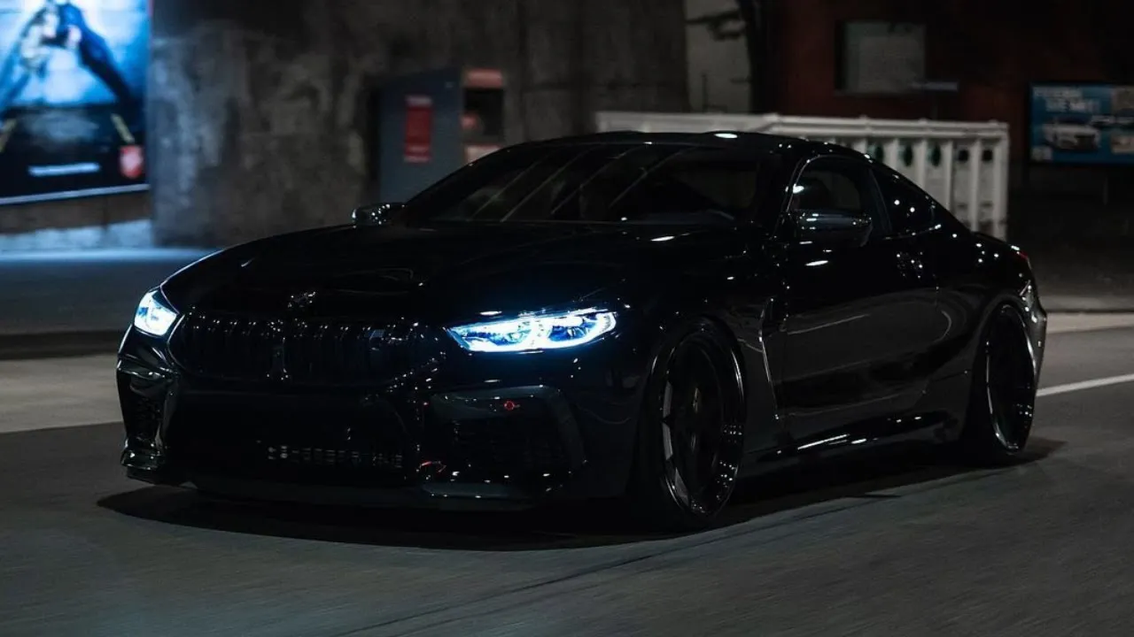 Bellum Tertius & Jordan Rys - Head & Heart