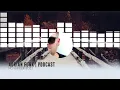 thumbnail_YVz8gQV-zSo