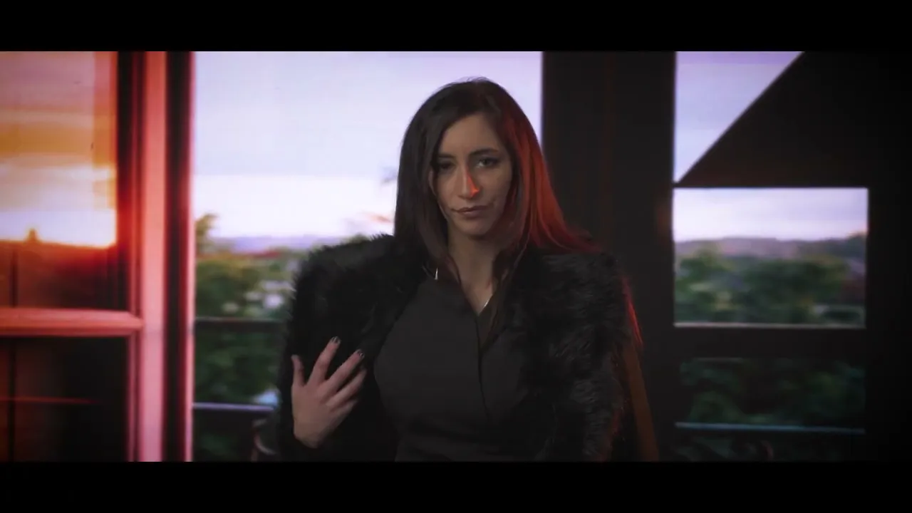 Cornelia Marin - Zori de ziua (Originala 2023)