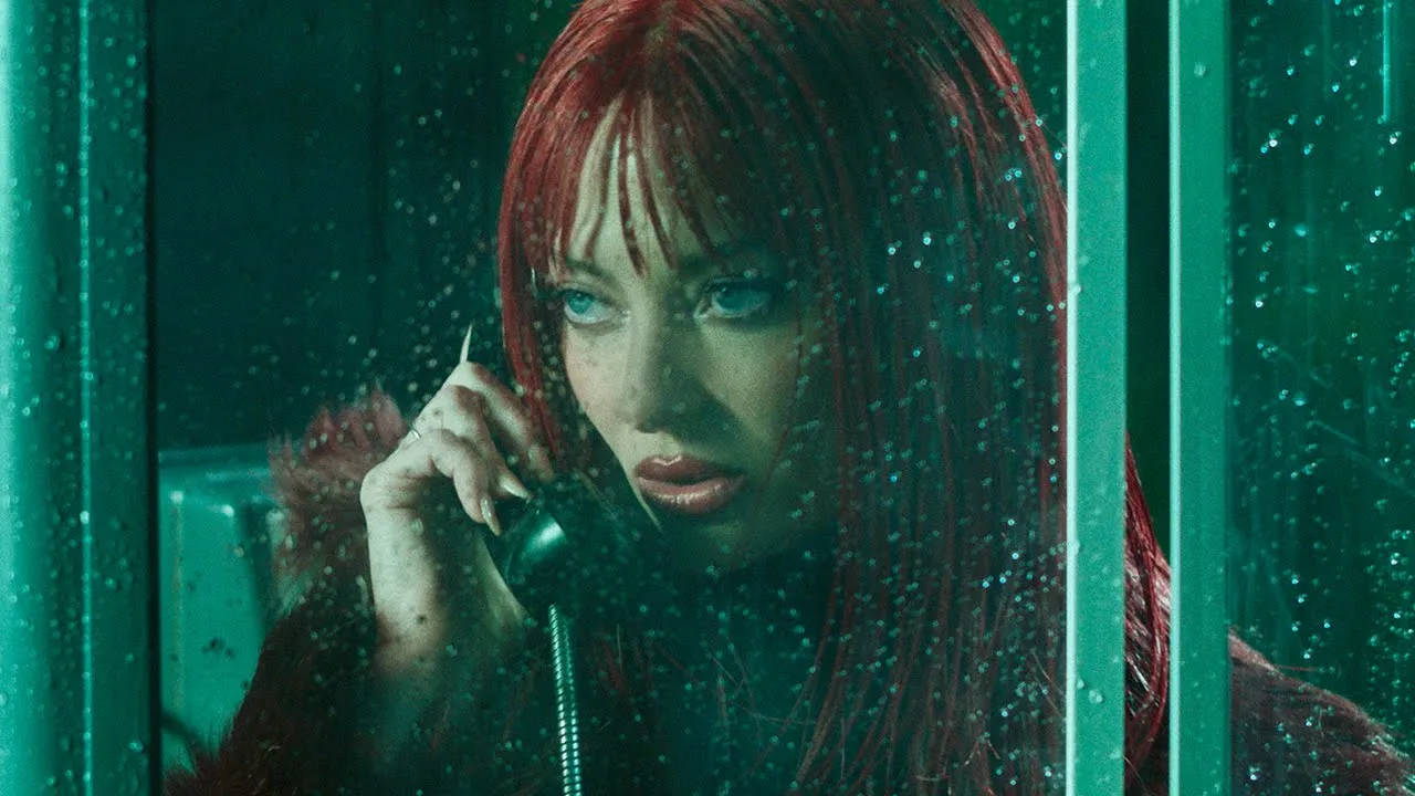 Delia x NOUA UNSPE - Lacrimi din soare