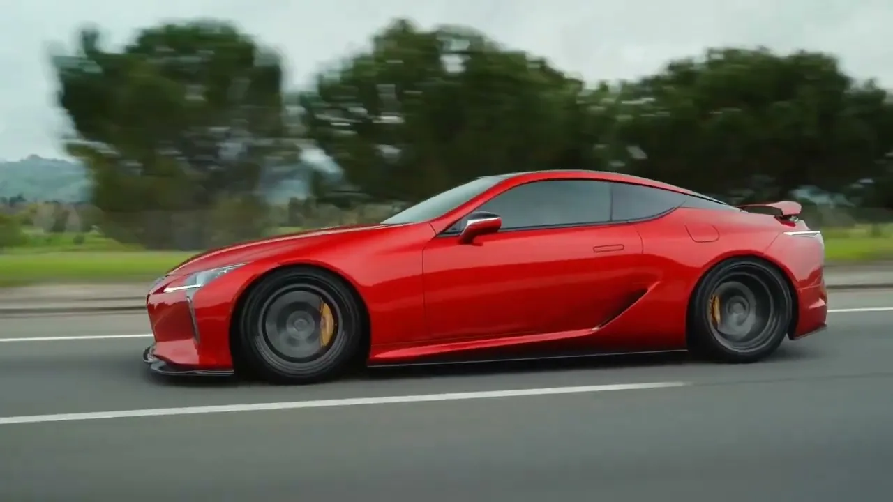 Robert Cristian x Pritam, Arijit Singh & Amitabh - Kesariya