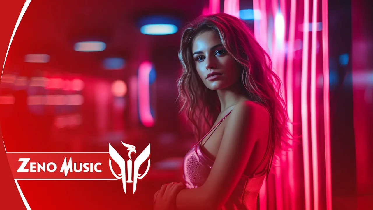 Zeno Music x Elena D - Flori Uscate