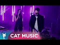 Edward Maya x SINE feat. Vika Jigulina - Stereo Love (IBIZA Afro)