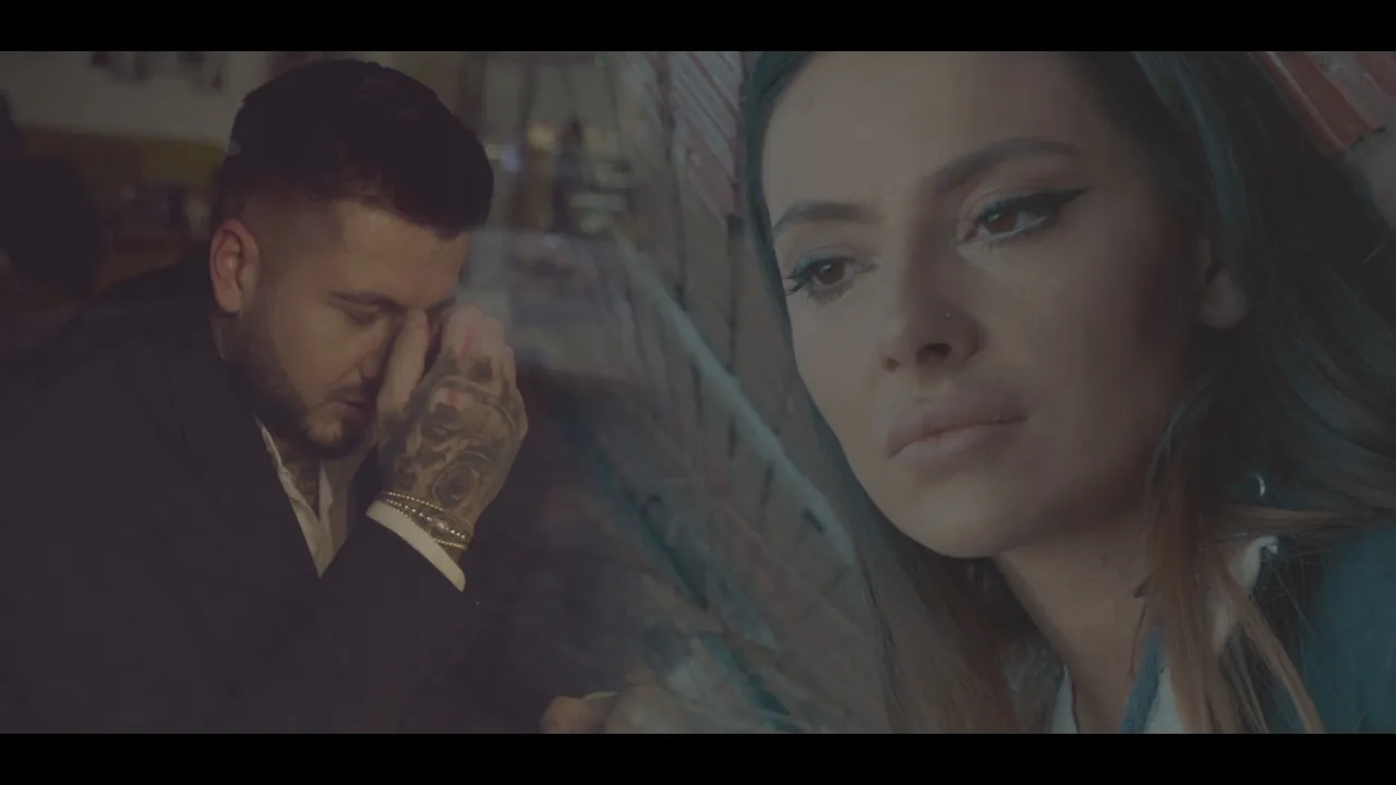 Zenys - Hai ramai cu bine (Originala 2020)