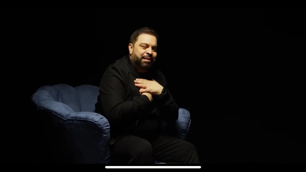 Florin Salam - Medicamentul meu (Originala 2020)