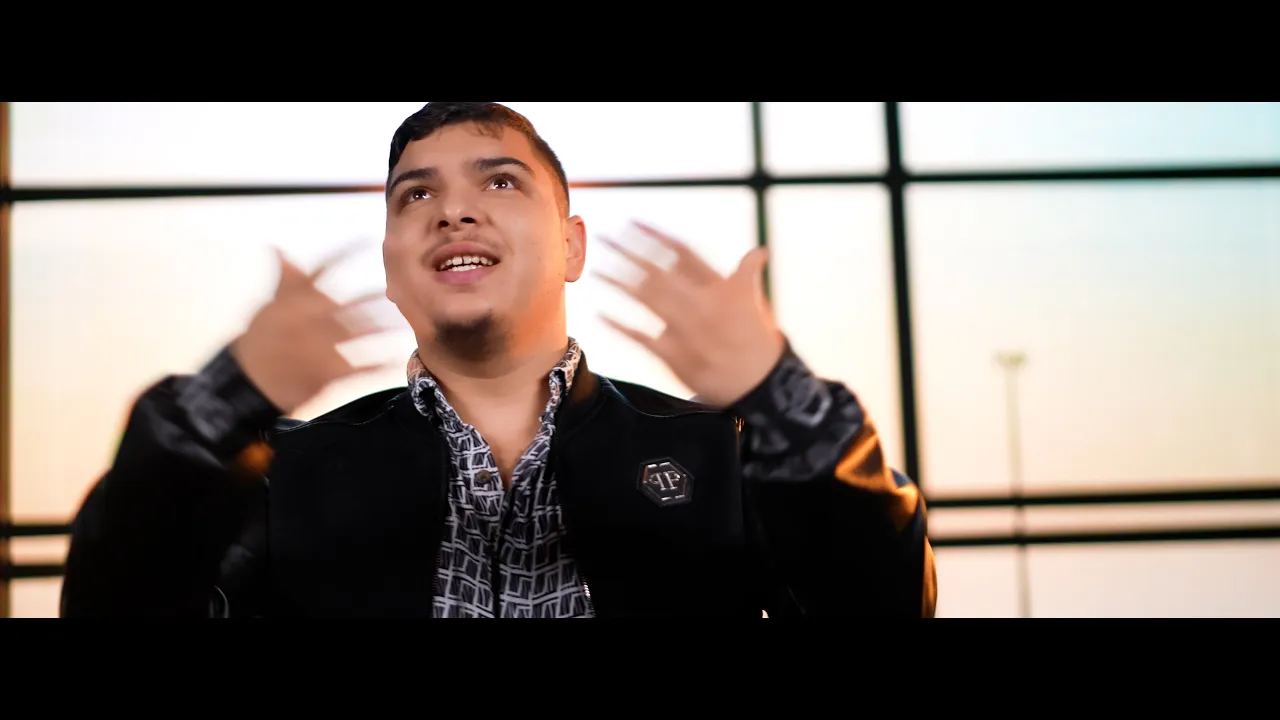 Cezar Briliantul - Stau aici ca trebuie