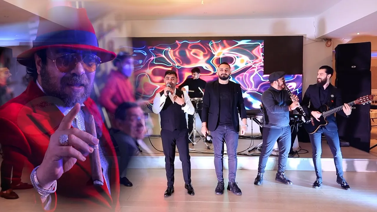 Sandel Piticu - Baroneasa de Anglia