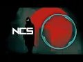 HXI, Nateki - Round Around