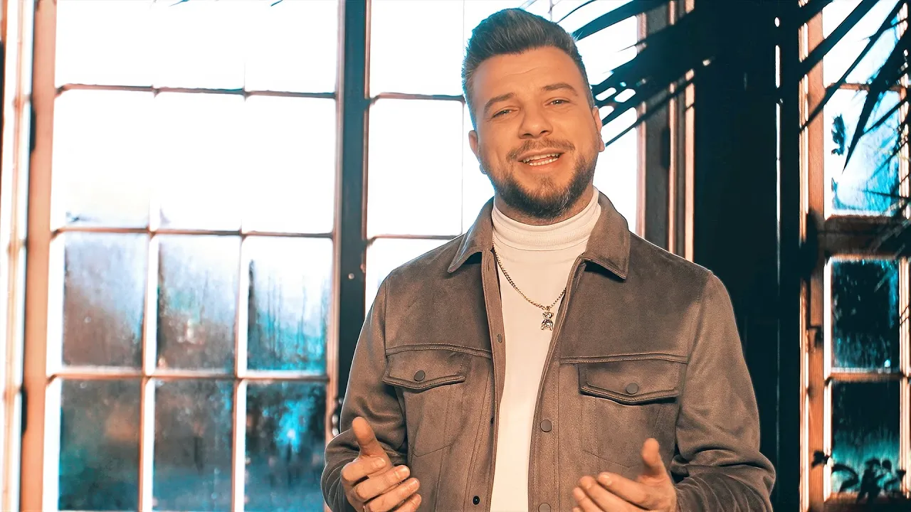 Alex de la Orastie - Pe tine nu pot sa te iert 2025