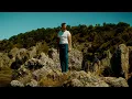 Liviu Teodorescu - De azi nu mai beau