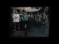 thumbnail_YkVVyZnXb-E