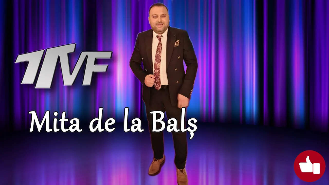 MITA DE LA BALS 2021 SARBE BOMBA LA VITEZA 2021 SARBE DE JOC 2021 SARBE PENTRU SOFERI 2021