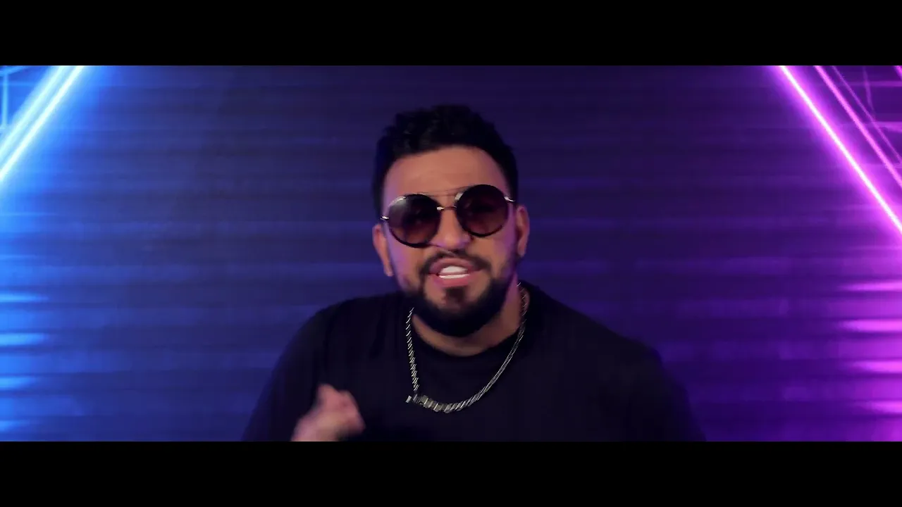 Nikolas x Costel Biju - Manele Hit 2021