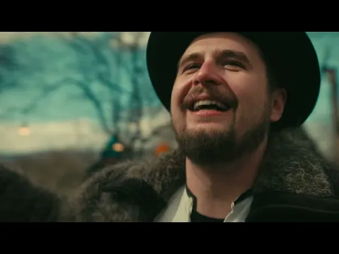 SUBCARPATI & Grupul Iza - Cate-s pe sub stele (Live 2022)