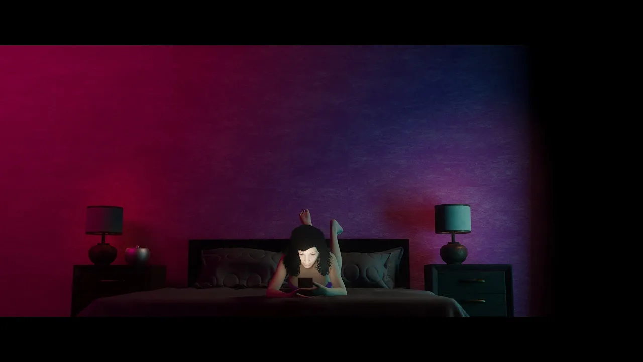 Sabian - Prea Buna (Original Radio Edit)