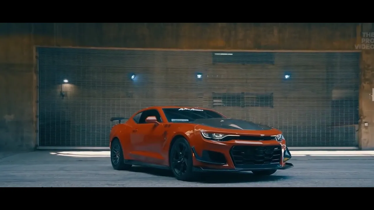 Cristina Rus - I don't see ya (Robert Cristian Remix)