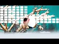 thumbnail_YqUsD_nwJjc
