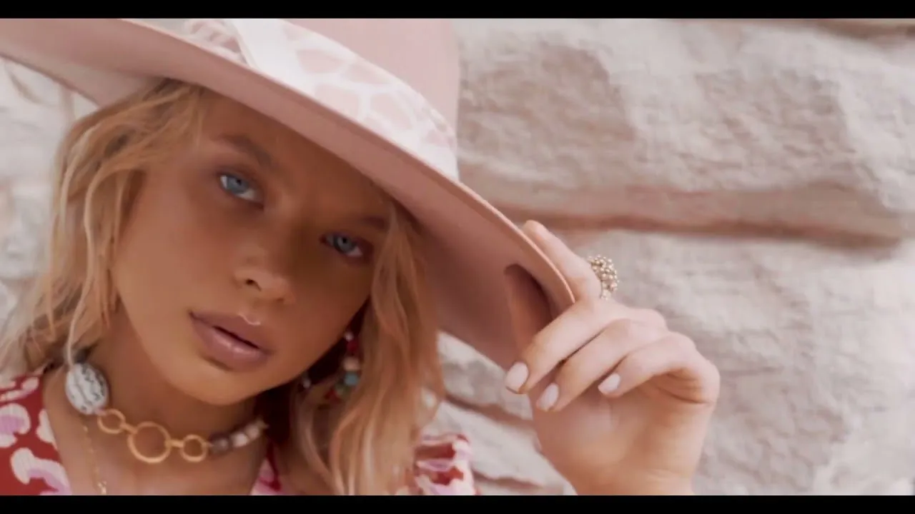 Nicusor - Imi e dor de tine (Originala 2021)