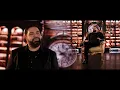 Florin Salam - Te suna mama ta