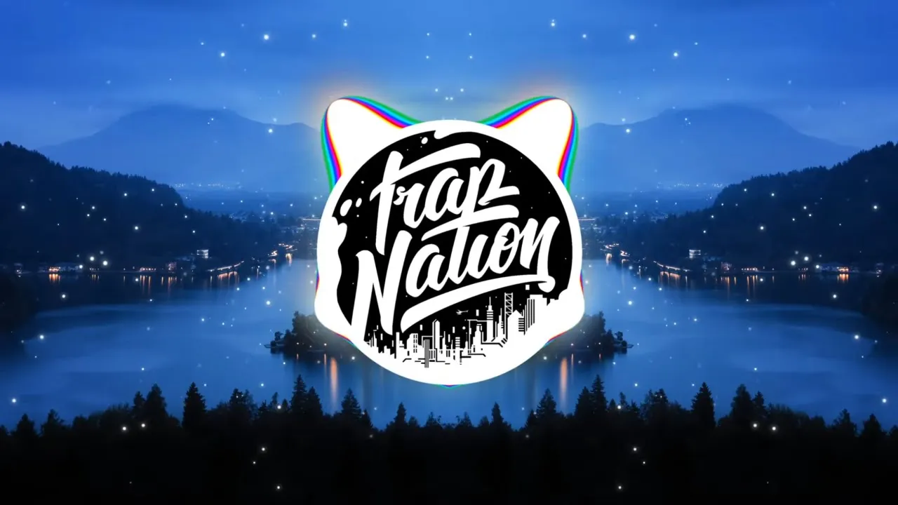 Hoober x tofu - Carte Blanche