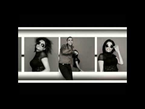 Sorinel Pustiu - Am norocul cat un bloc