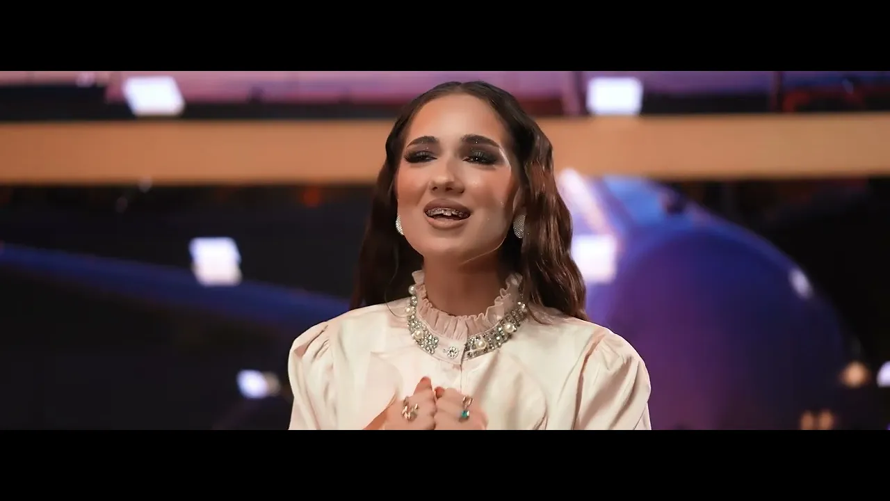 Cezara - Gata, Vin Acasa