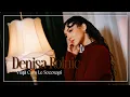Denisa Rolnic - Viata cum le socotesti