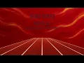 Irina Rimes - Margele (Great Work Afro House Remix)