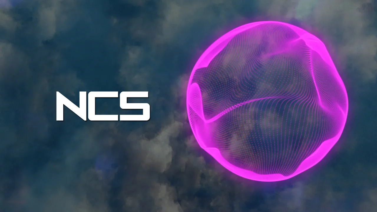 Slushii & sapientdream - Break My Heart