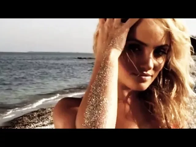 DJ Project - Miracle Love (Revive Remix)