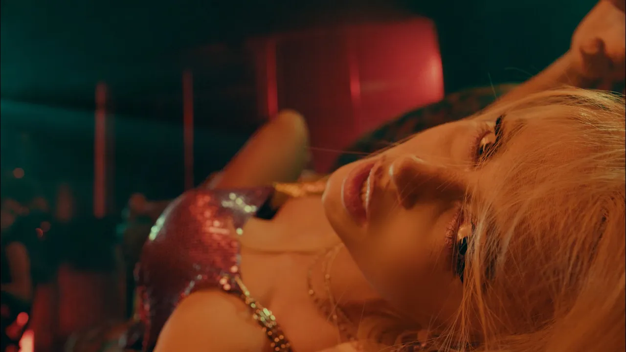 ANDREEA BALAN - Cu inima ta (Original Radio Edit)