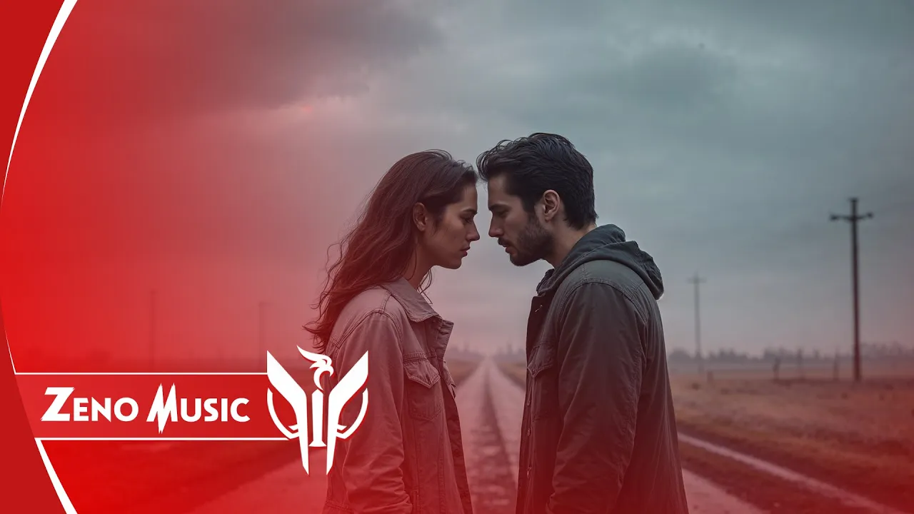 Bogdan Pirvu x Zeno Music - La multi ani iubirea mea