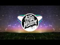 William Black - Im Fine ft. Nevve