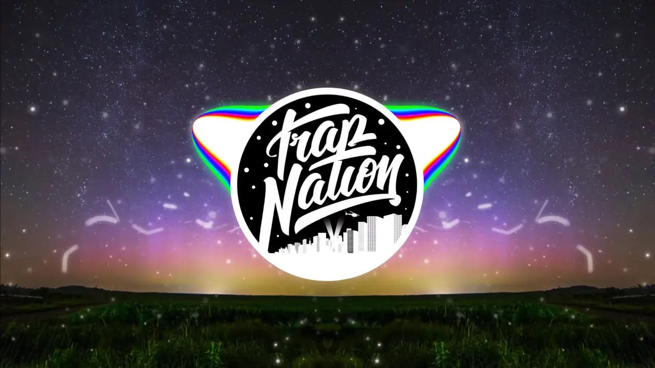 William Black - Im Fine ft. Nevve