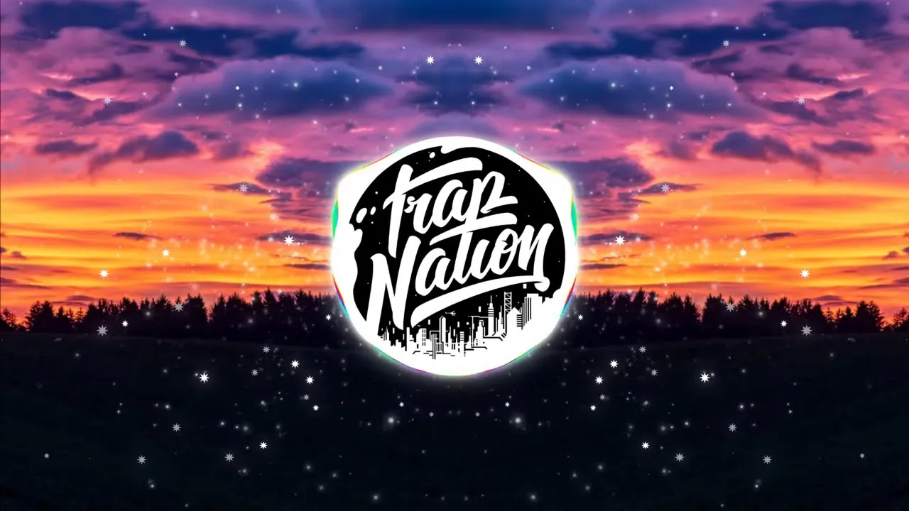 REZZ, Grabbitz - Someone Else