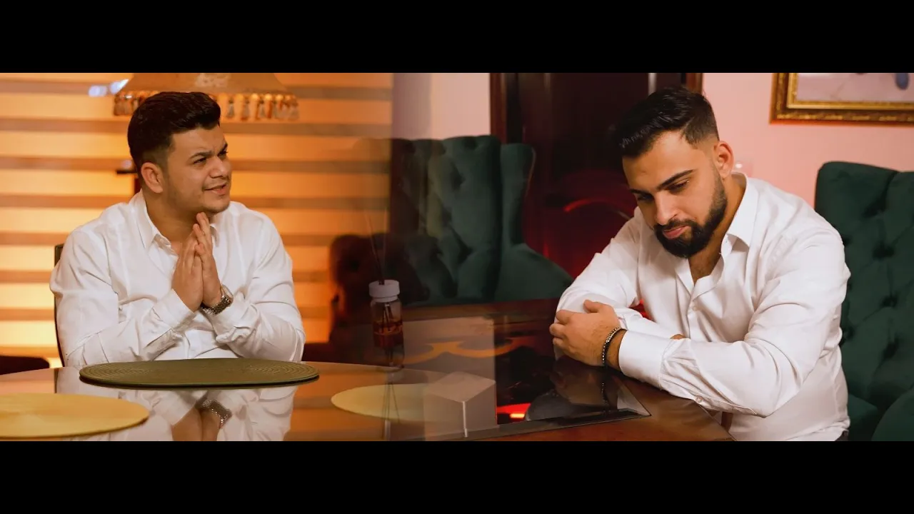 Moro Ilo x Lele - 3 noaptea (Originala 2023)