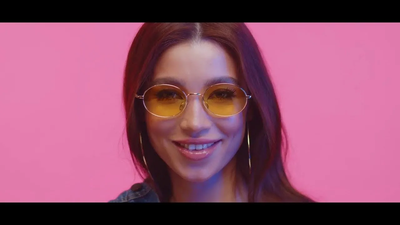 DEMER - ASA HAZ (Originala 2021)