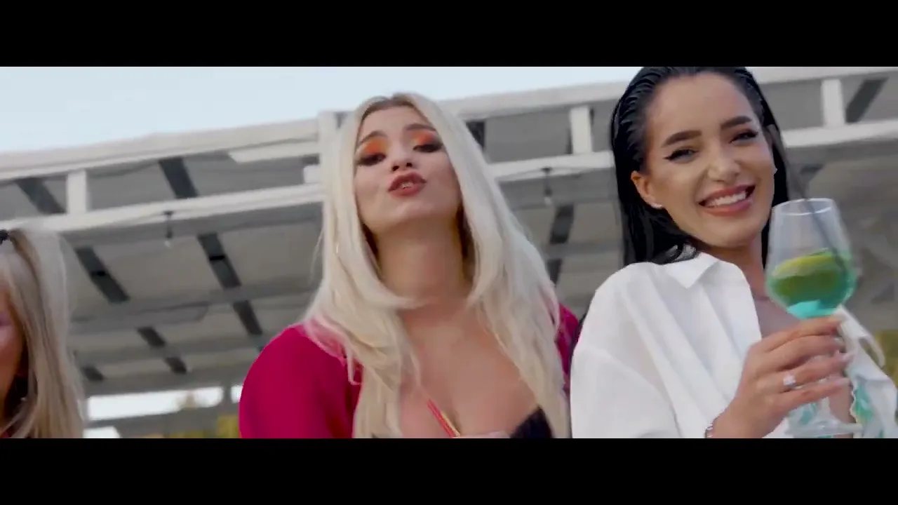 Hai du-te tare - Manele de dragoste colaj cele mai tari manele