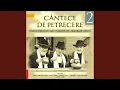 Stefan Iordache, Gheorghe Dinica & Nelu Ploiesteanu - Cine-A pus carciuma-n drum