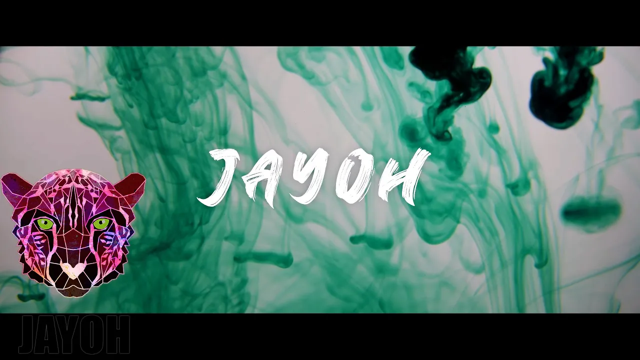 Jayoh - As Vrea (prod. Teodor Gemanar)