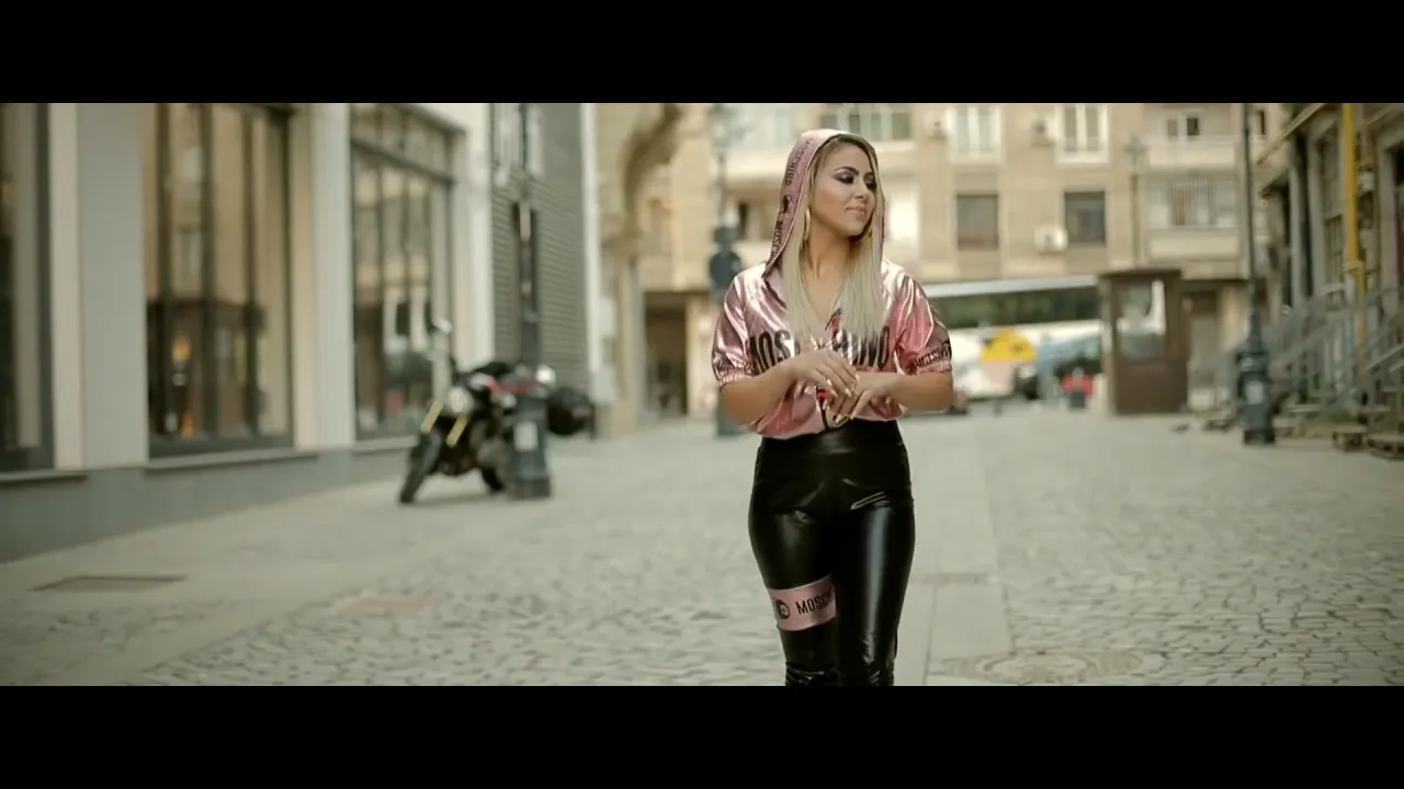 Babi x Minune - Petruta Hai la mine (Originala 2023)