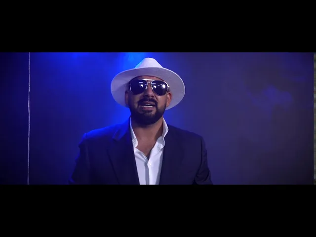 Ianis Europeanu - Respectat de toti (Originala 2020)