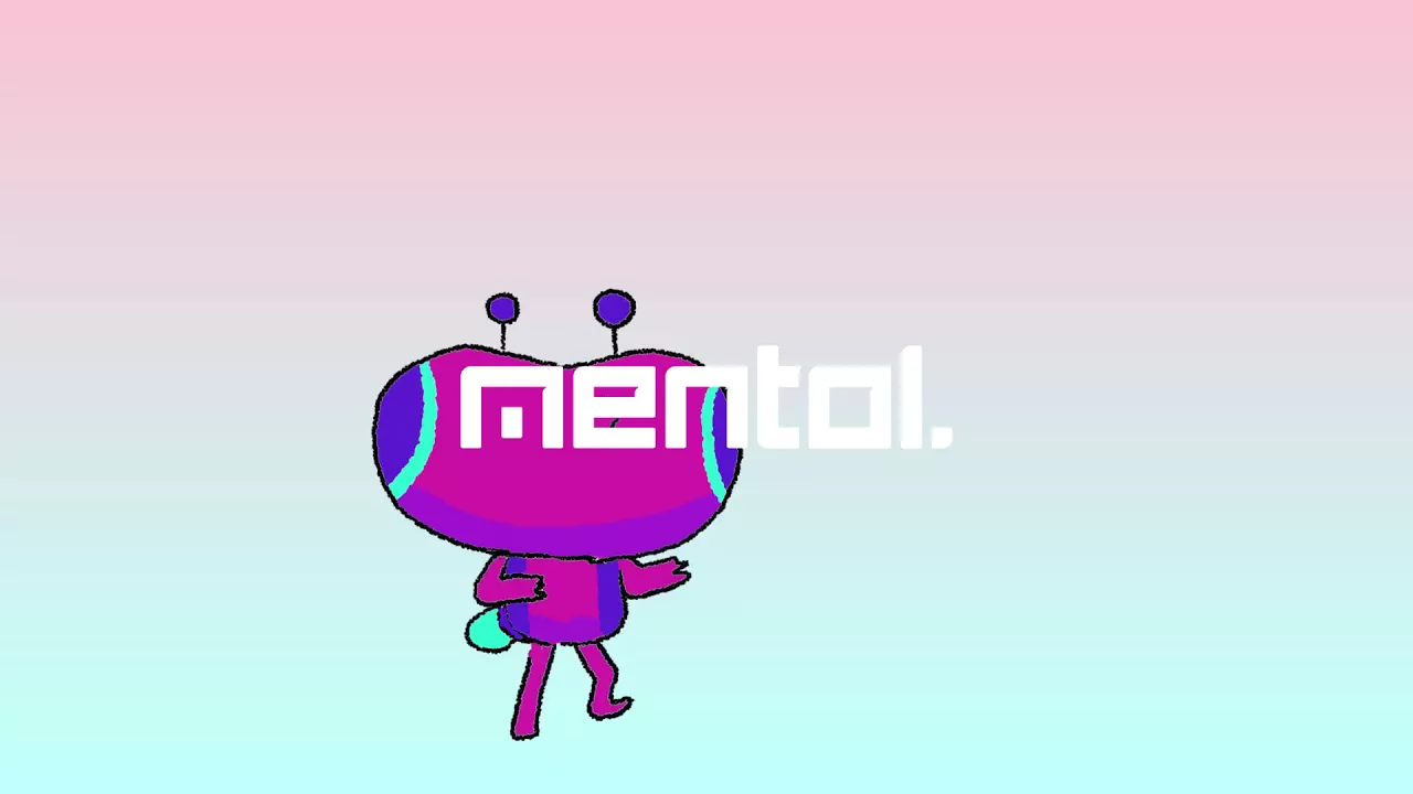 Mentol @ DanceFM Weekend Mood 010