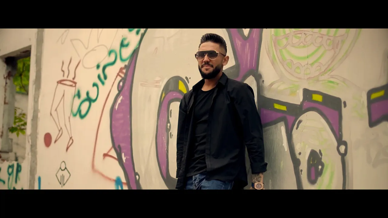 Cele mai bune manele de dragoste 2021 Hituri