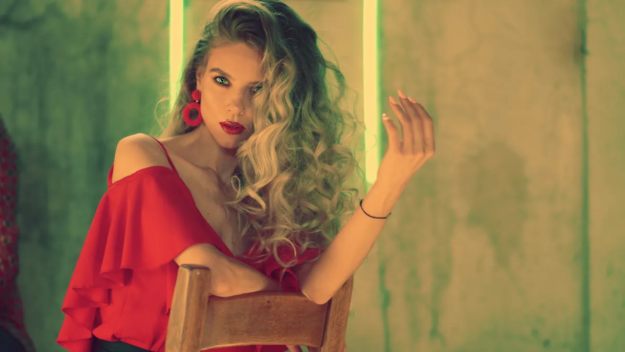 Manele Noi Manele 2020